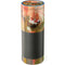 Two Little Birds Amazon Echo Skin