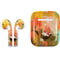 Two Little Birds Apple AirPods 2 Skin