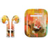 Two Little Birds Apple AirPods 2 Skin