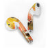 Two Little Birds Apple AirPods 2 Skin