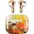 Two Little Birds Apple AirPods (3rd Gen 2021) Skin
