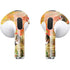 Two Little Birds Apple AirPods (3rd Gen 2021) Skin
