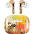 Two Little Birds Apple AirPods Pro Skin