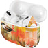 Two Little Birds Apple AirPods Pro Skin