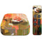 Two Little Birds Apple TV Skin