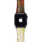 Two Little Birds Apple Watch Band 38-40mm