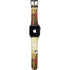 Two Little Birds Apple Watch Band 42-44mm