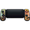 Two Little Birds Backbone One for iPhone Game Controller Skin