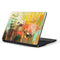 Two Little Birds Samsung Chromebook Skin