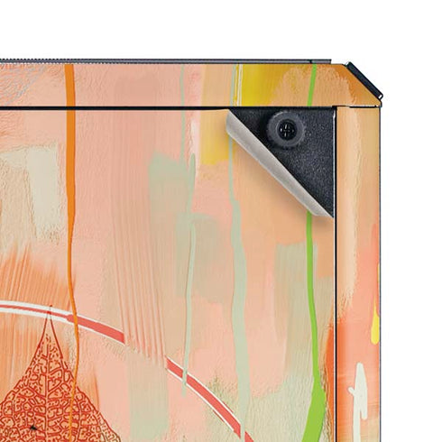 Two Little Birds Cooler Master MasterBox Q300L Mini Tower Skin