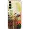 Two Little Birds Galaxy A14 5G Skin