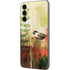 Two Little Birds Galaxy A14 5G Skin