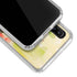 Two Little Birds Galaxy A30 Clear Case
