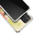 Two Little Birds Galaxy A52 5G Clear Case