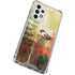 Two Little Birds Galaxy A53 5G Clear Case