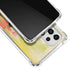 Two Little Birds Galaxy A53 5G Clear Case