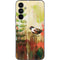 Two Little Birds Galaxy A54 5G Skin