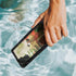 Two Little Birds Galaxy Note 10 Waterproof Case