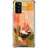 Two Little Birds Galaxy Note20 5G Clear Case