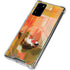 Two Little Birds Galaxy Note20 5G Clear Case
