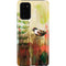 Two Little Birds Galaxy Note20 5G Pro Case
