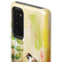 Two Little Birds Galaxy Note20 5G Pro Case