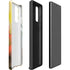 Two Little Birds Galaxy Note20 5G Pro Case