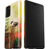 Two Little Birds Galaxy Note20 5G Pro Case