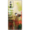 Two Little Birds Galaxy Note20 5G Skin