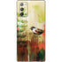 Two Little Birds Galaxy Note20 5G Skin