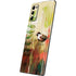 Two Little Birds Galaxy Note20 5G Skin