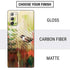 Two Little Birds Galaxy Note20 5G Skin