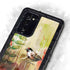Two Little Birds Galaxy Note20 5G Waterproof Case