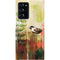 Two Little Birds Galaxy Note20 Ultra 5G Lite Case
