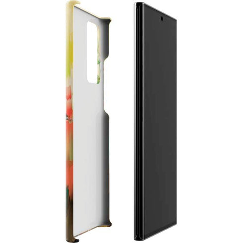 Two Little Birds Galaxy Note20 Ultra 5G Lite Case