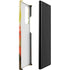 Two Little Birds Galaxy Note20 Ultra 5G Lite Case
