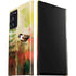 Two Little Birds Galaxy Note20 Ultra 5G Lite Case