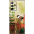 Two Little Birds Galaxy Note20 Ultra 5G Skin