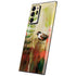 Two Little Birds Galaxy Note20 Ultra 5G Skin