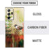 Two Little Birds Galaxy Note20 Ultra 5G Skin