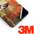 Two Little Birds Galaxy S10 Plus Skin