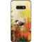 Two Little Birds Galaxy S10e Skin
