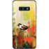 Two Little Birds Galaxy S10e Skin