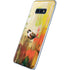 Two Little Birds Galaxy S10e Skin