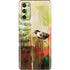 Two Little Birds Galaxy S20 Fan Edition Skin