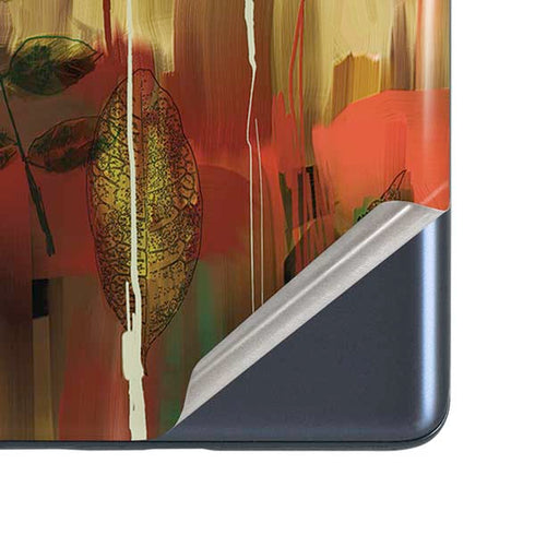 Two Little Birds Galaxy S20 Fan Edition Skin