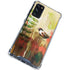 Two Little Birds Galaxy S20 FE Clear Case