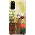 Two Little Birds Galaxy S20 Lite Case