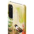 Two Little Birds Galaxy S20 Lite Case