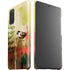 Two Little Birds Galaxy S20 Lite Case